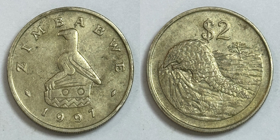 Post-Your-Coins-Representing-The-Animal-Kingdom.